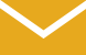 Send Email to Dan Gordon