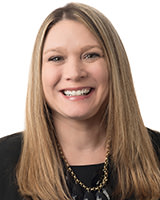 Jennifer Castagna