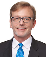 Arthur L. Coleman
