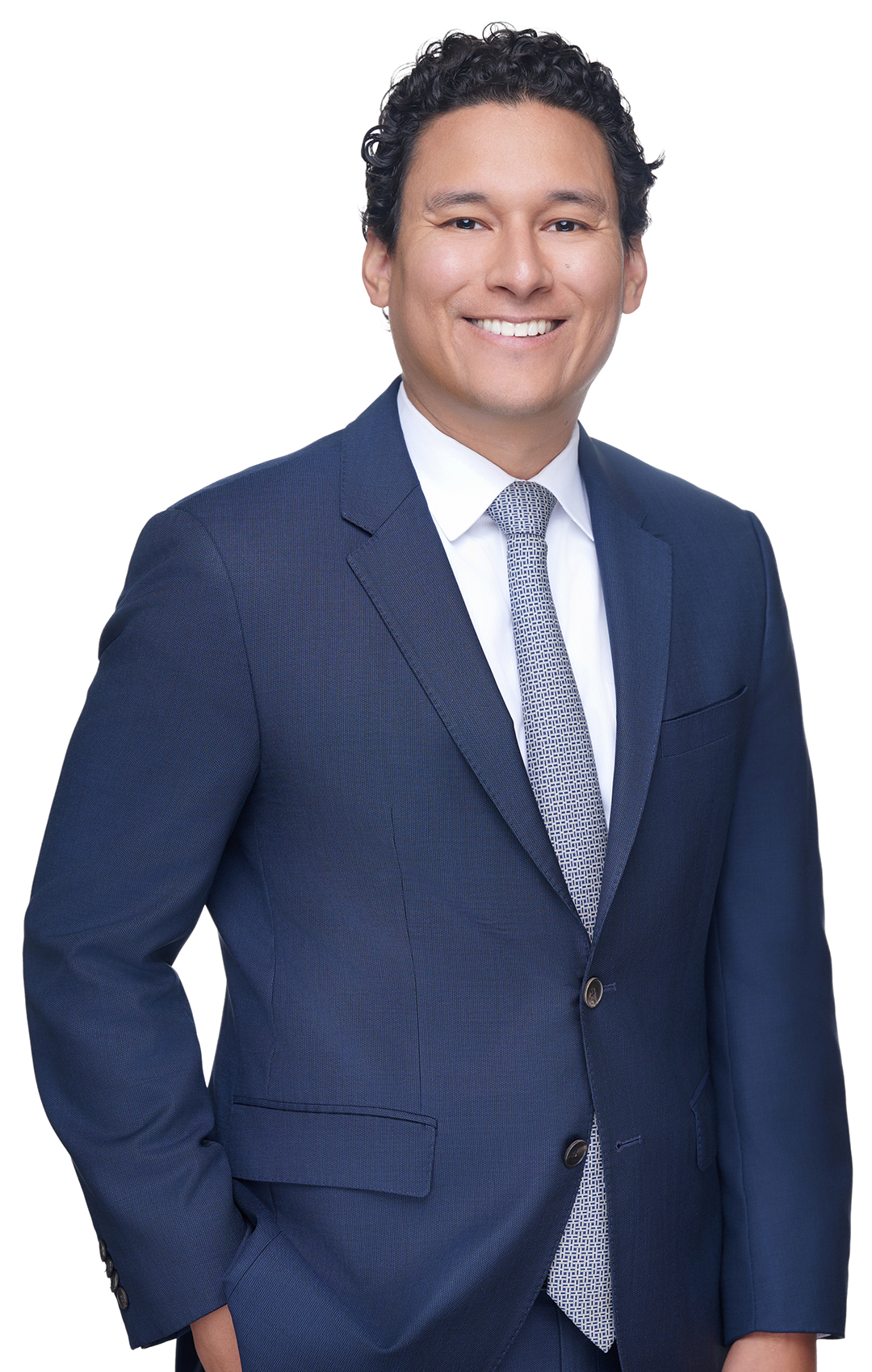 Mario Cardona