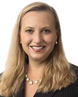 Bethany M. Little