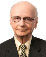 Richard W. Riley