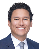 Mario Cardona