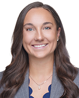 Emily Schick