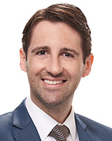 Nathan Arnold