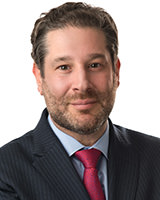 Scott R. Palmer