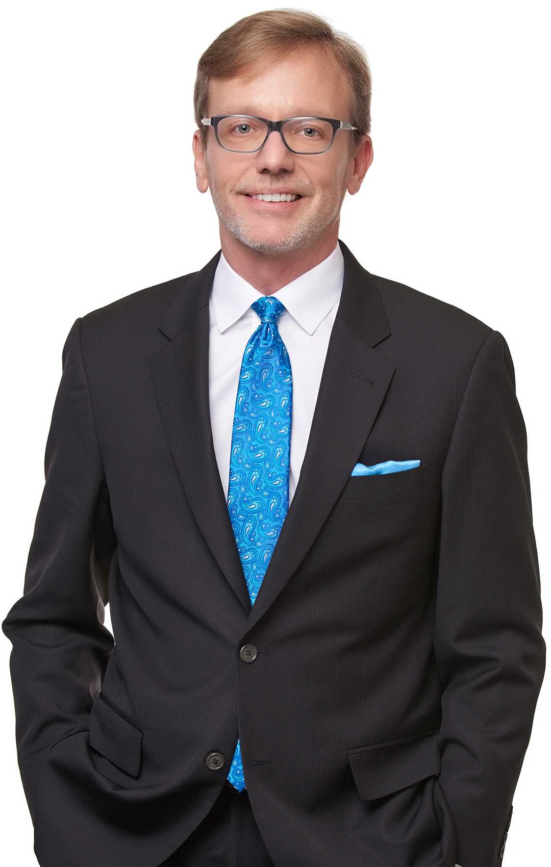 Arthur L. Coleman