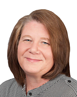Debbie Oakes