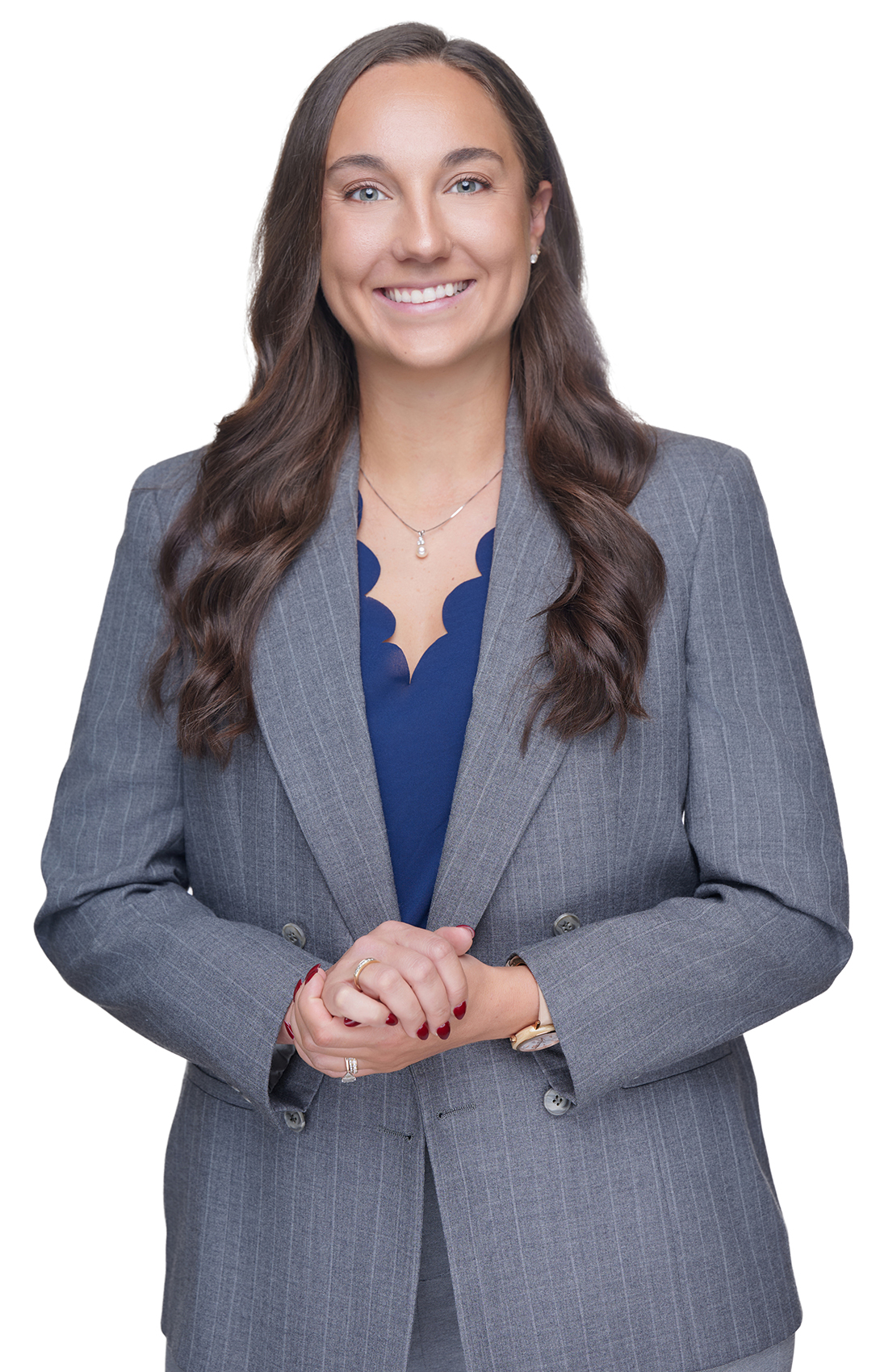 Emily Schick